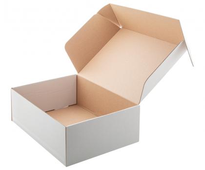 postal box