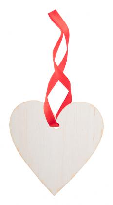 Christmas tree ornament, ball
