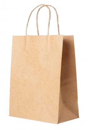 paper bag