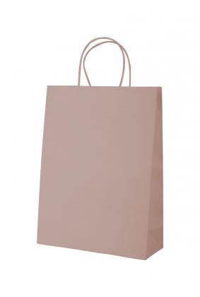 paper bag