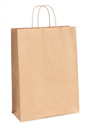 paper bag