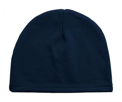 sport winter hat