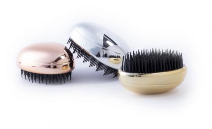 hair brush