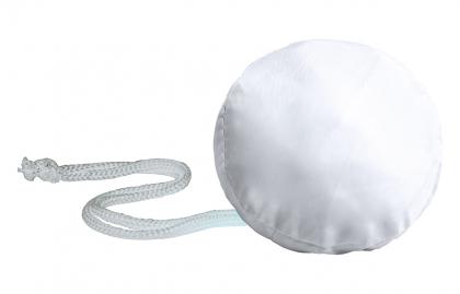 foldable shopping bag