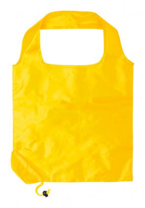 foldable shopping bag