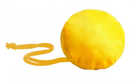 foldable shopping bag