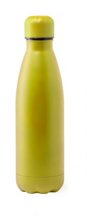 sport bottle