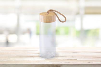 sport bottle