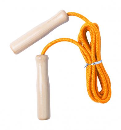 skipping rope