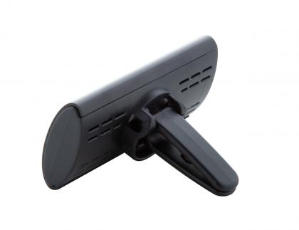car air freshener