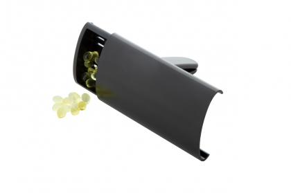 car air freshener