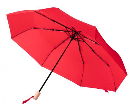 RPET umbrella