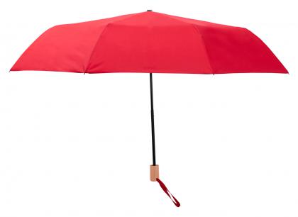 RPET umbrella