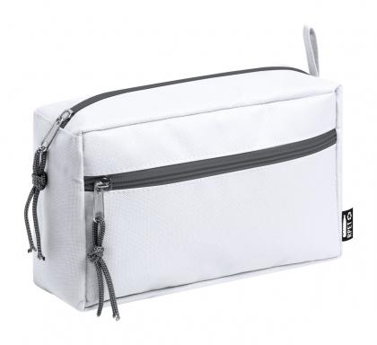 RPET cosmetic bag