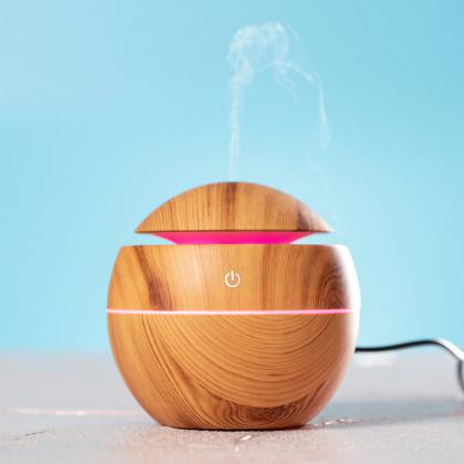 humidifier