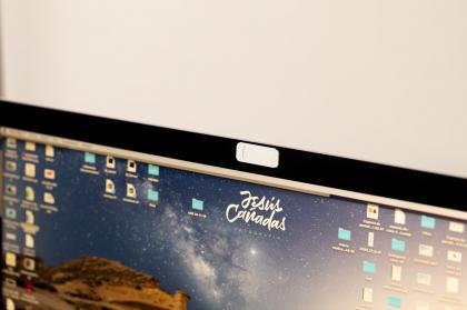webcam blocker