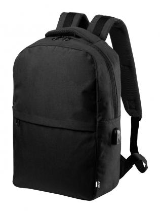 RPET backpack