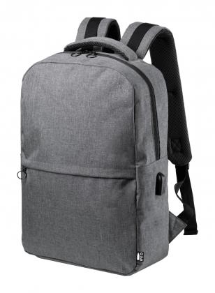 RPET backpack