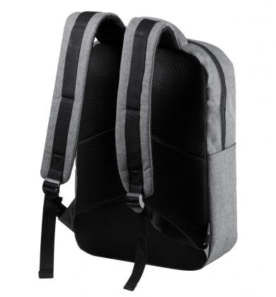 RPET backpack