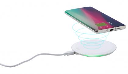 wireless charger