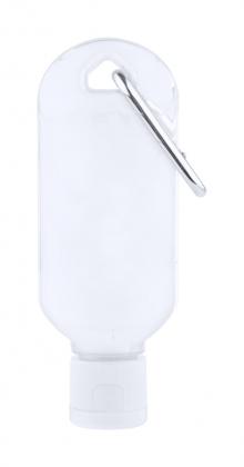 hand cleansing gel