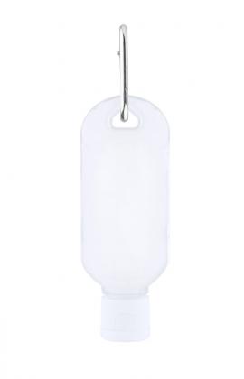 hand cleansing gel