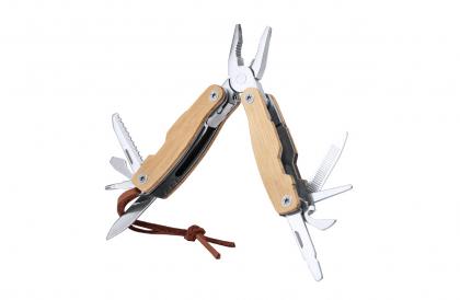 multi tool