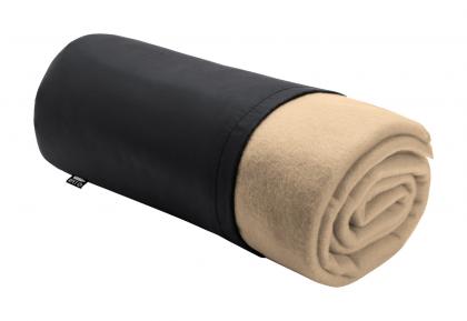 RPET polar blanket