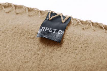 RPET polar blanket