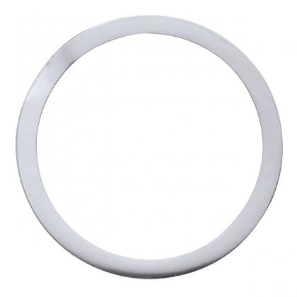 magnetic wireless charger