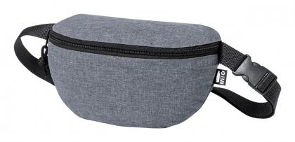 RPET waist bag