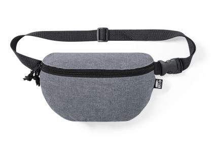 RPET waist bag
