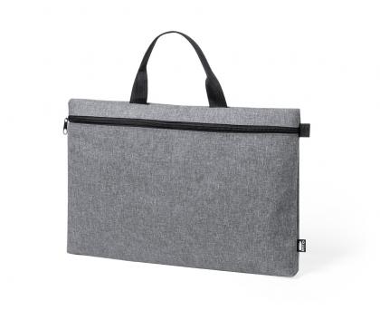 RPET document bag