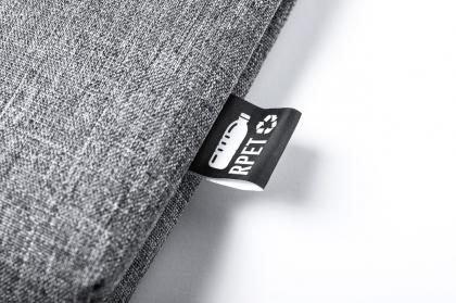 RPET document bag