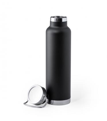 copper insulated vacuum flask