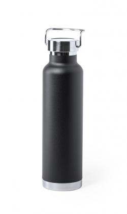 copper insulated vacuum flask