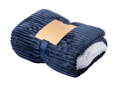 coral fleece blanket