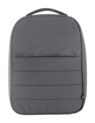 RPET backpack