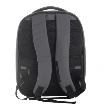 RPET backpack