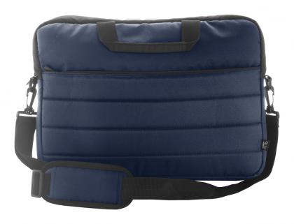 RPET document bag