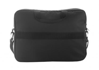 RPET document bag