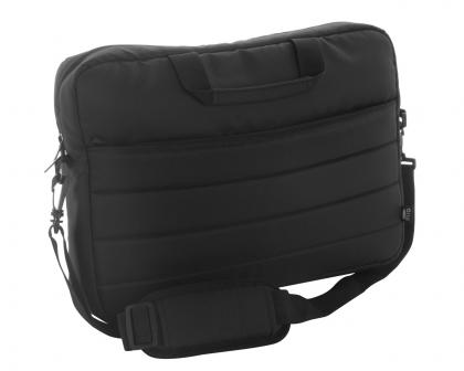 RPET document bag