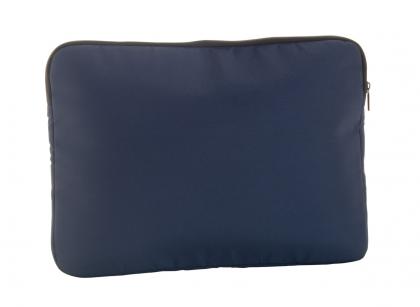 RPET laptop bag