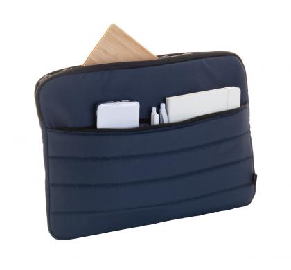RPET laptop bag