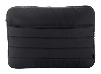 RPET laptop bag