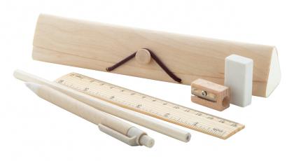 stationery set