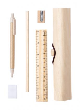 stationery set