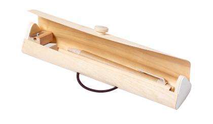 stationery set
