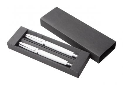 pen set