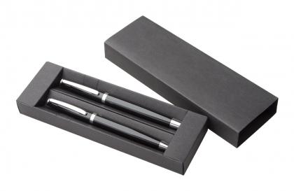 pen set